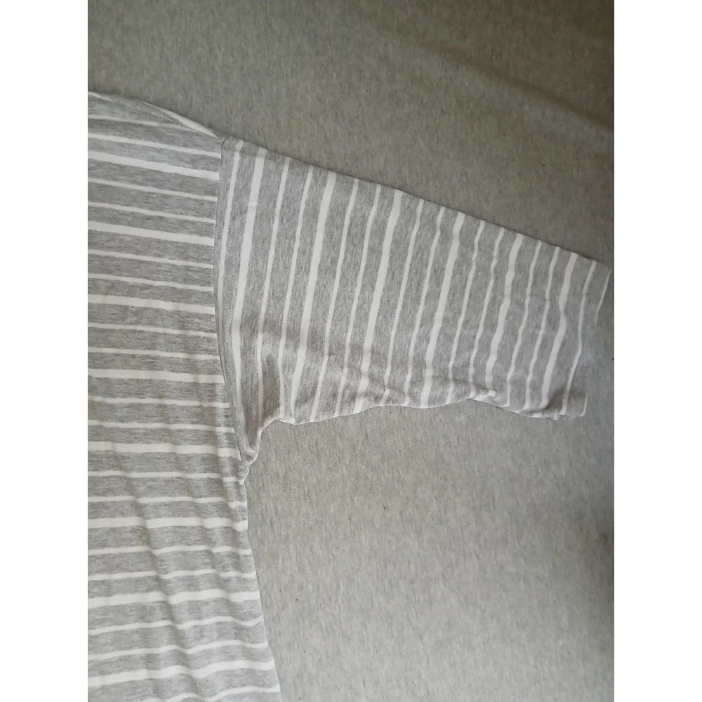 Eileen Fisher eileen fisher